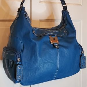 Rosetti Bag